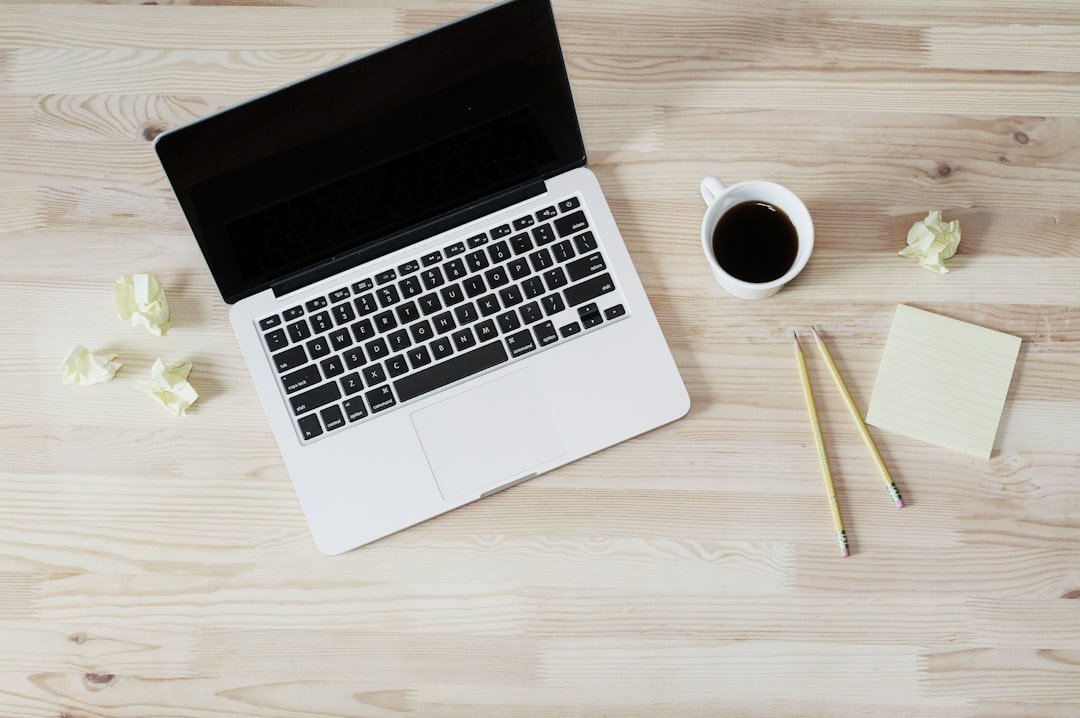 content creation jobs