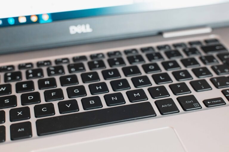 content creation laptop 2024