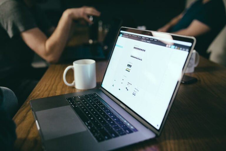 content creation meaning