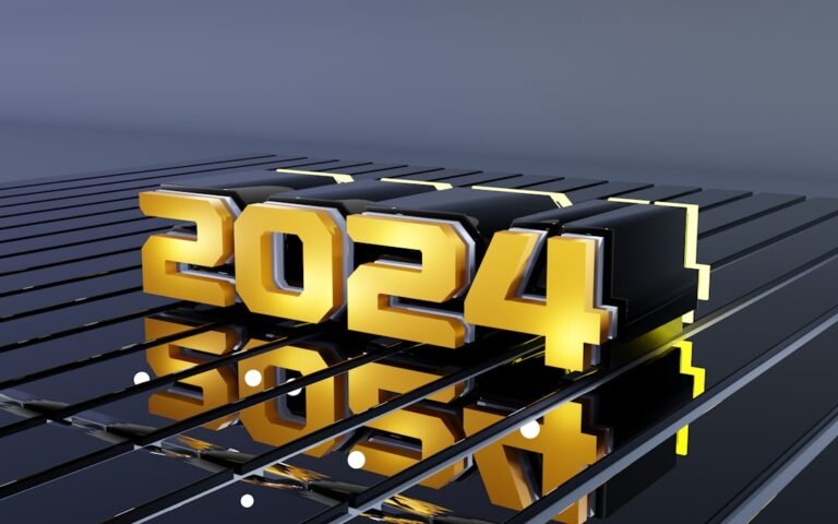 content creation niches 2025