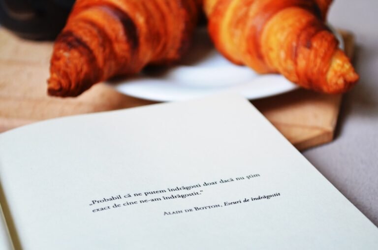 content creation pdf download