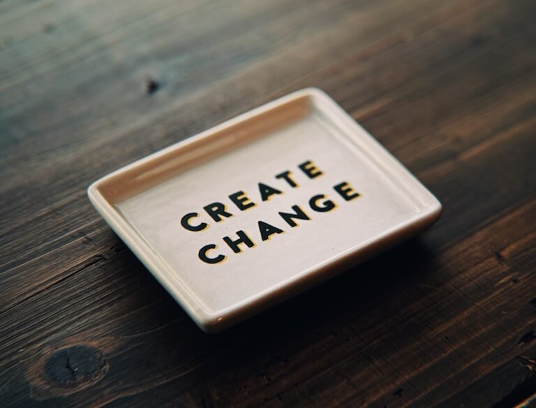 content creation strategy