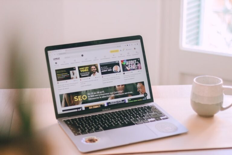 content creation strategy for social media