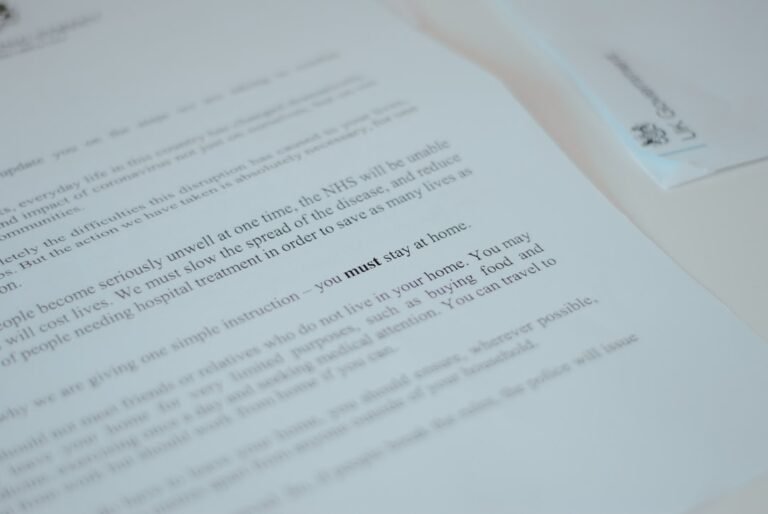 content creation strategy pdf