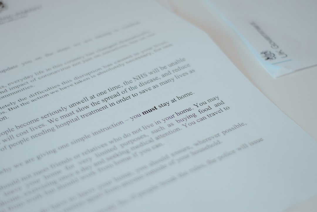 content creation strategy pdf