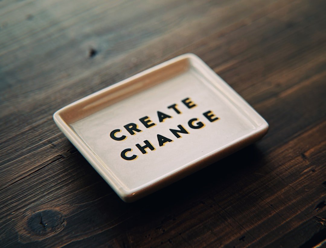 content creation strategy
