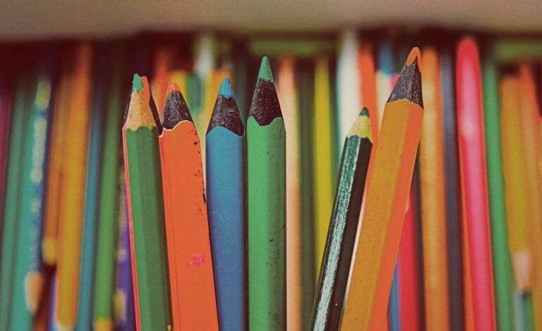 content creation tools for education