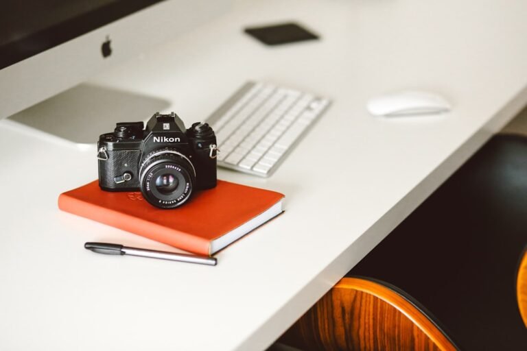 content creation tools for instagram