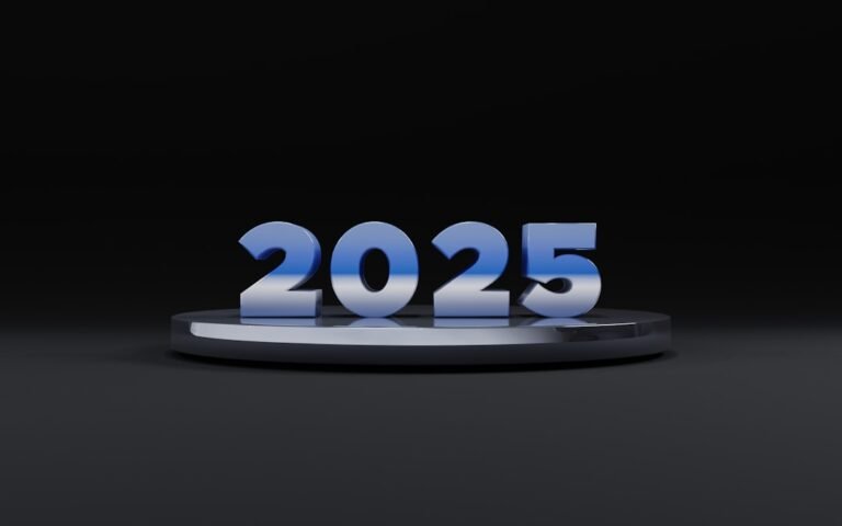 content creation trends 2024