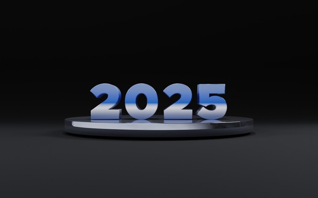 content creation trends 2024