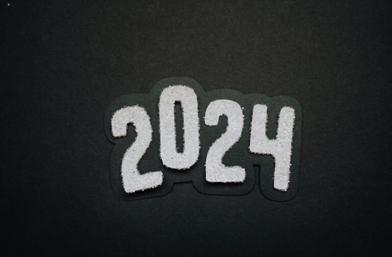 content creation trends 2025