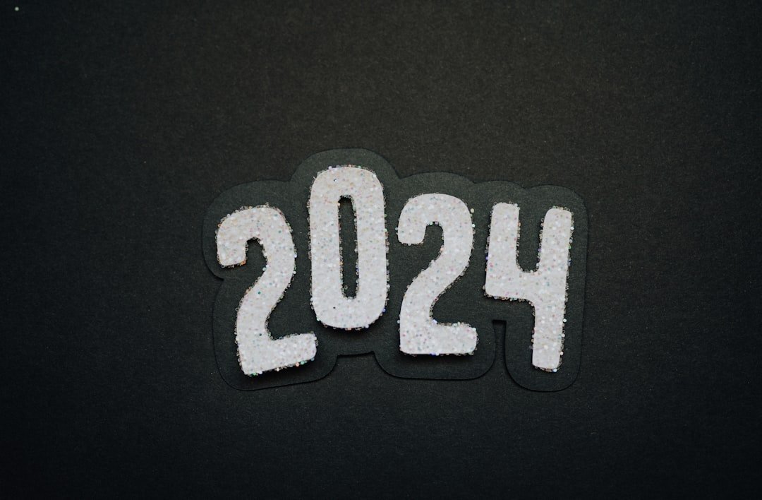 content creation trends 2025