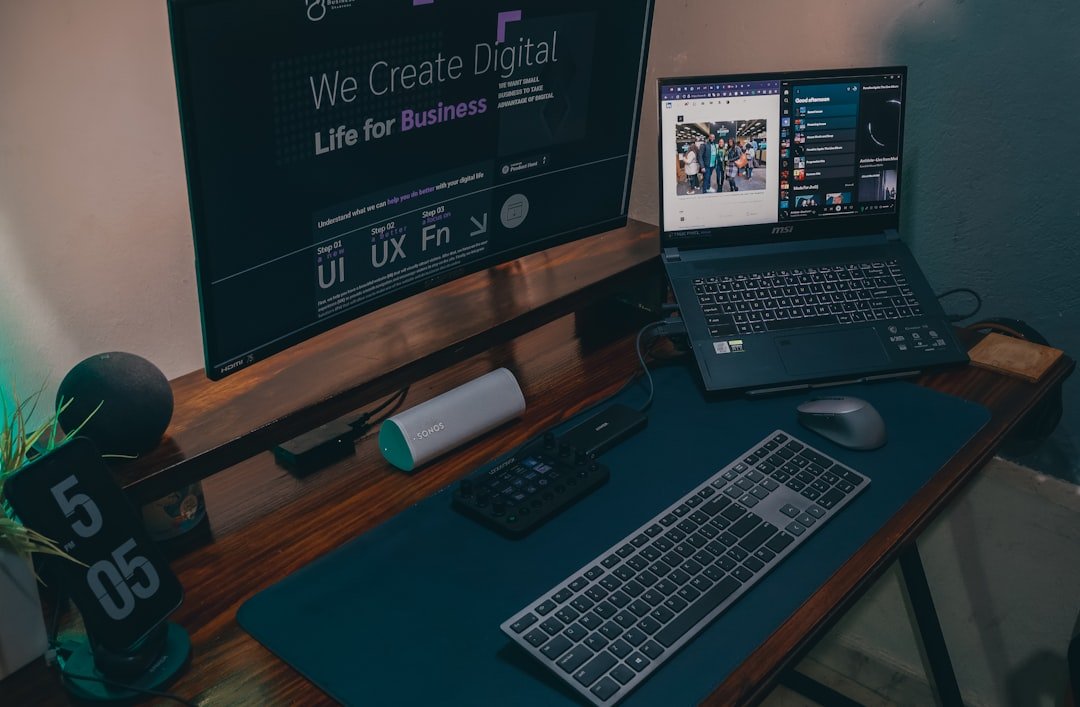 content creation using ai tools
