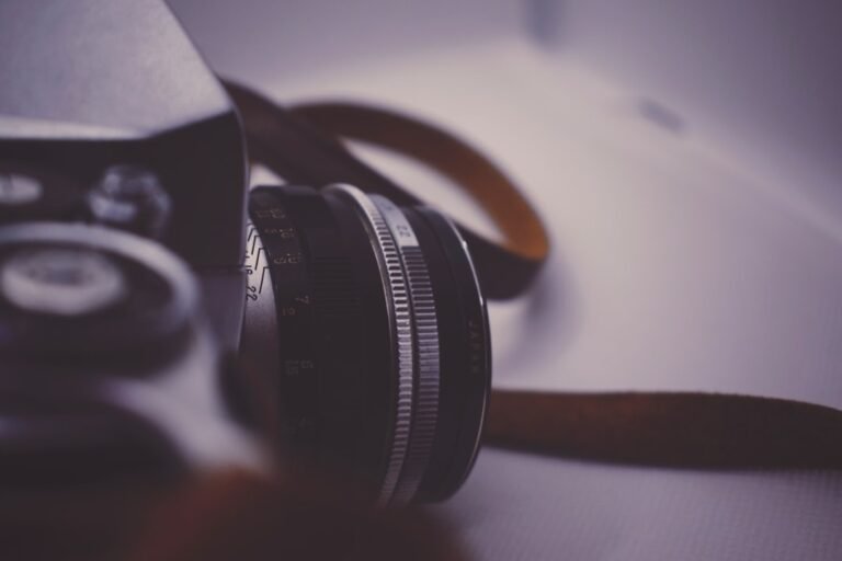 content creation vs content production