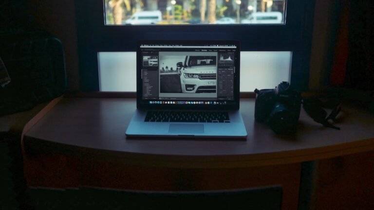 content creation with ai tools