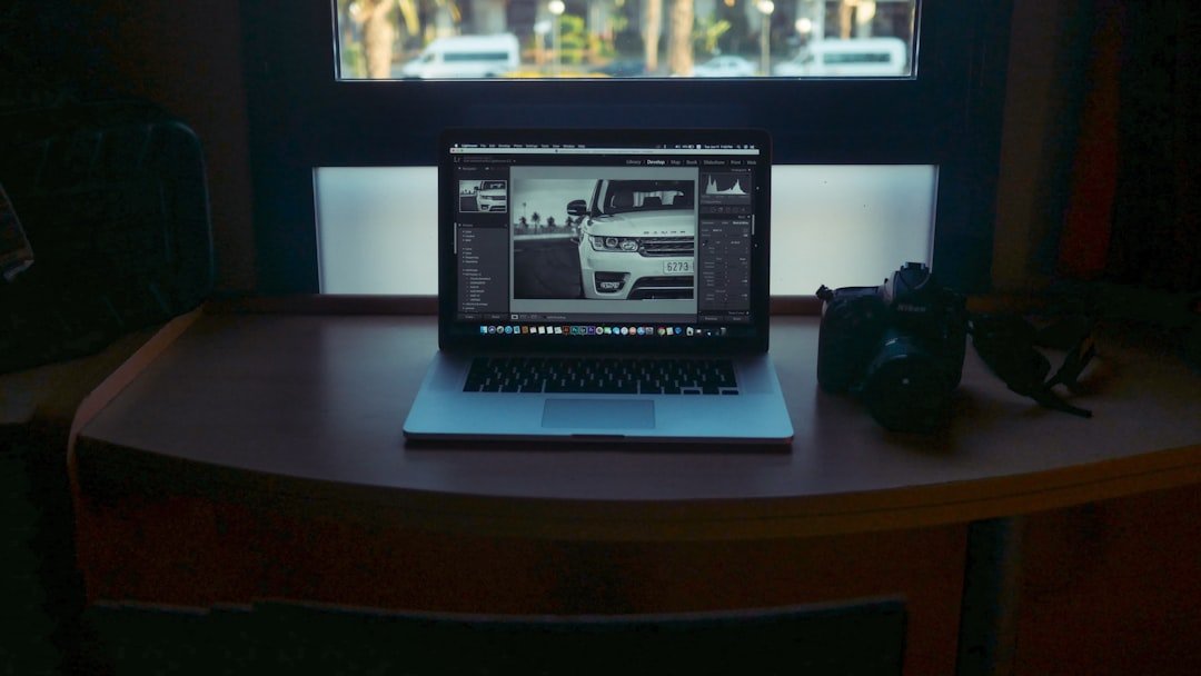 content creation with ai tools