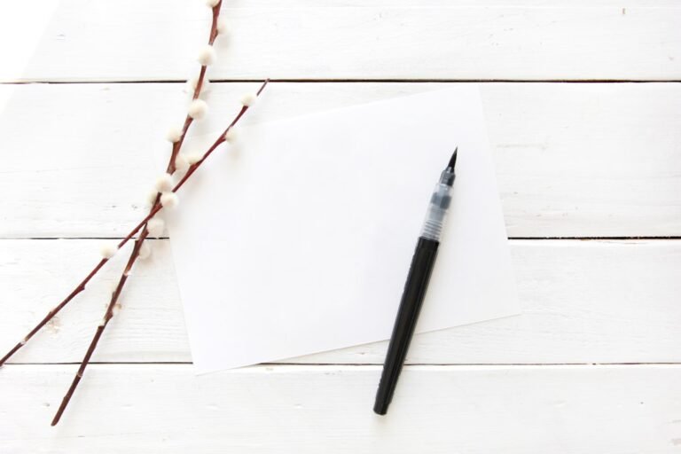 content design checklist