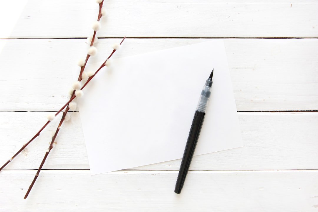 content design checklist