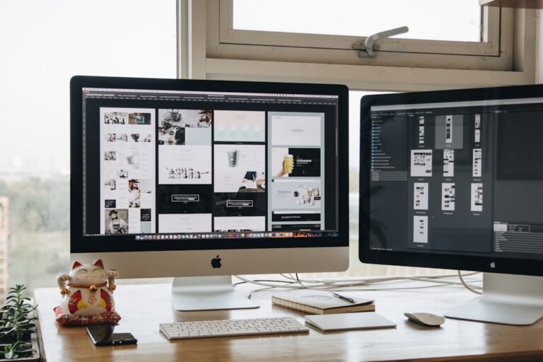content design tips