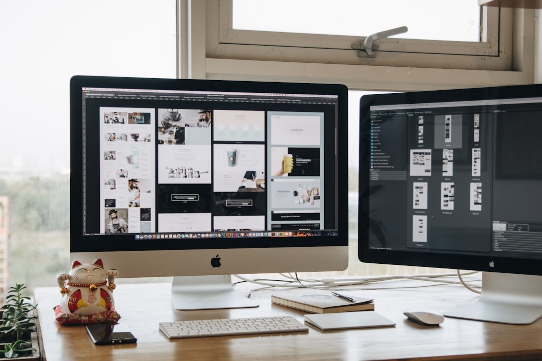 content design tips