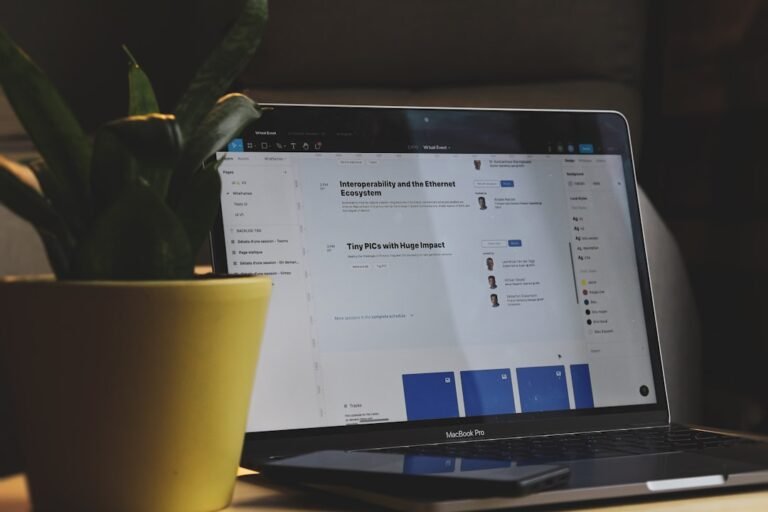 content development best practices