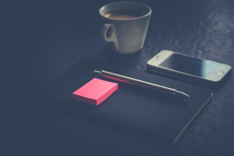 content for a business should be created