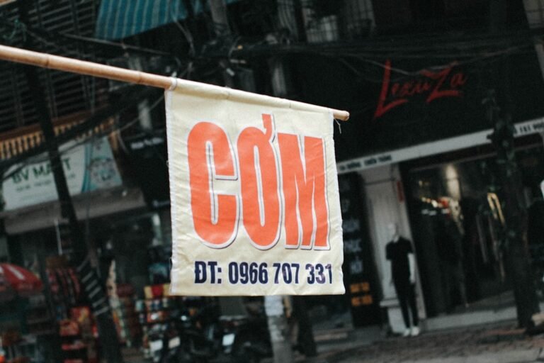 content for ecommerce businesses