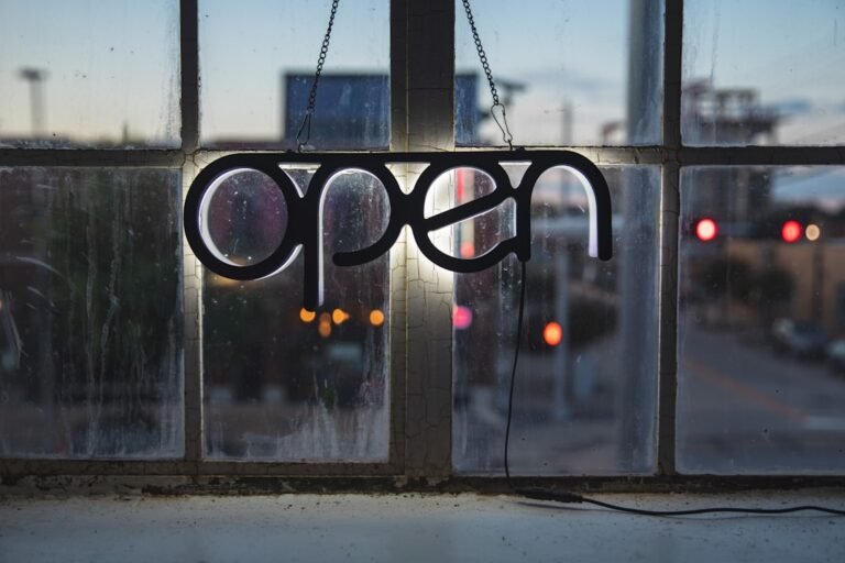 content ideas for small business owners