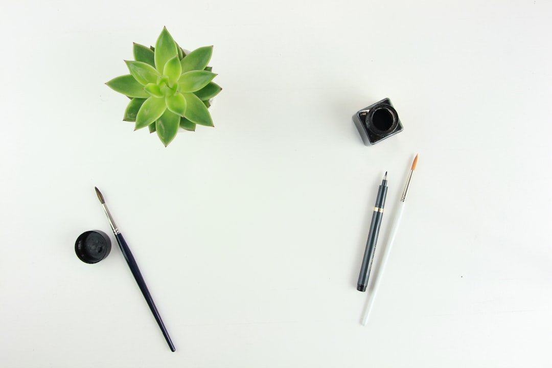 content ideas for small business