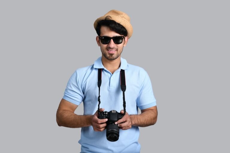 content marketing meaning in urdu