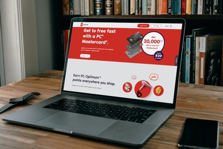 content marketing semrush