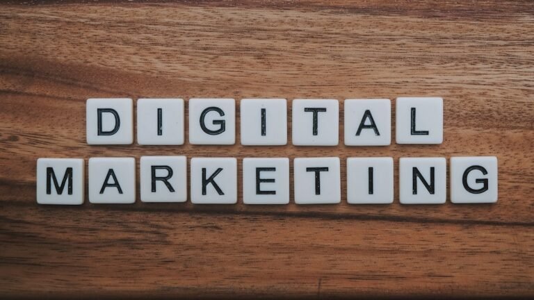 content marketing strategy course