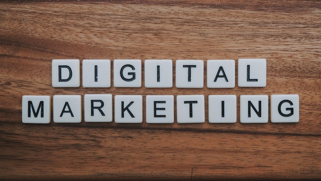 content marketing strategy course