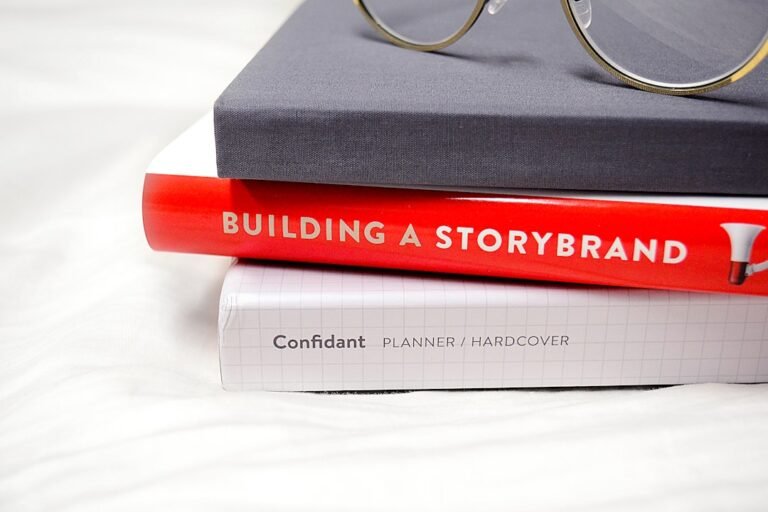 content marketing strategy in digital marketing