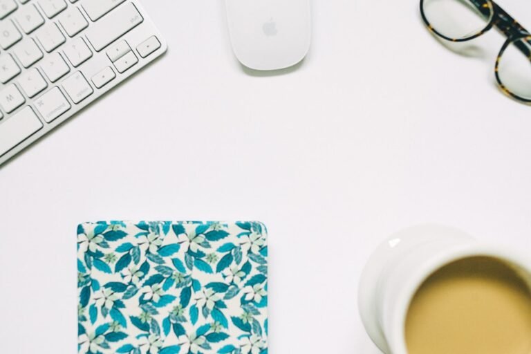 content marketing tips for small businesses