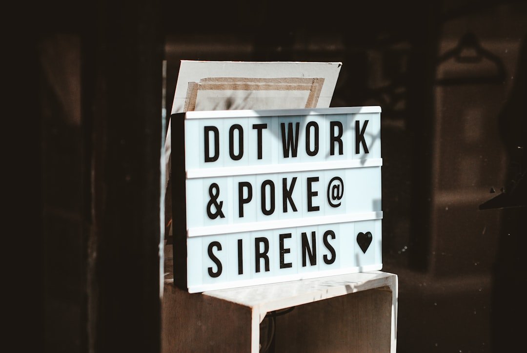 content strategy for small business