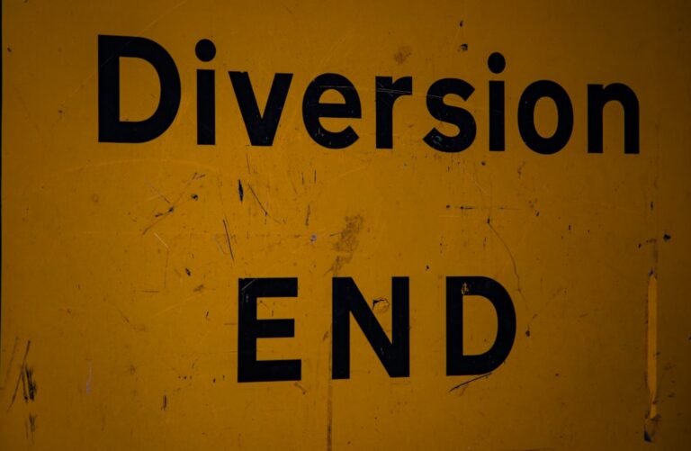 conversion rate optimisation examples