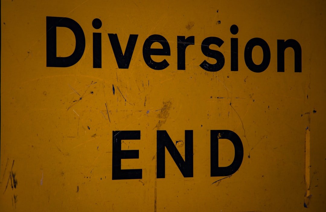 conversion rate optimisation examples