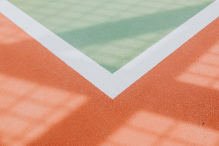 conversion rate optimization examples