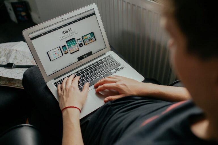 conversion rate optimization meaning