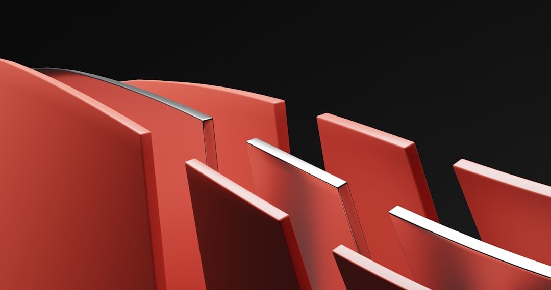 conversion rate optimization medium