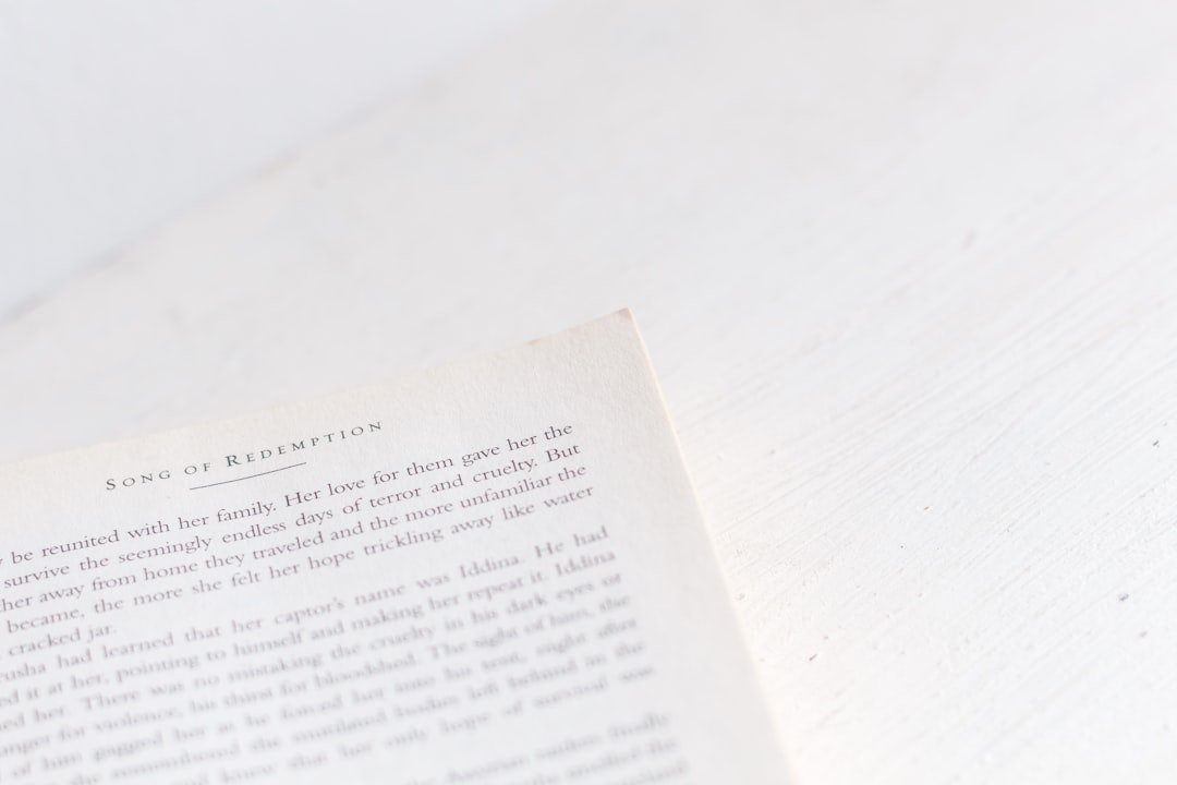 converting landing pages