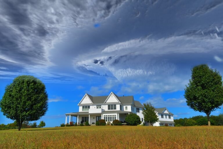 creating content for real estate