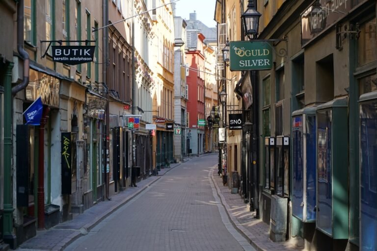 creation de contenu montreal
