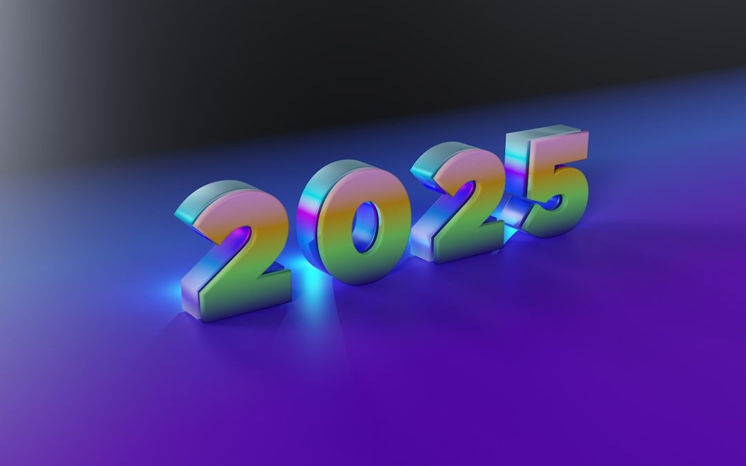 digital marketing 2024 ppt