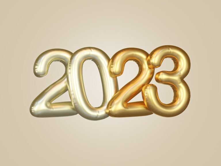 digital marketing 2024 reddit