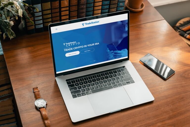 digital marketing agencies for sale
