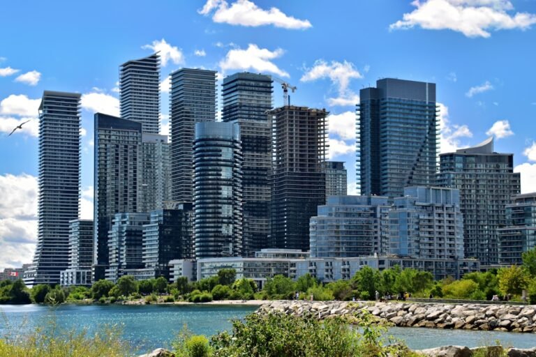 digital marketing agency in edmonton