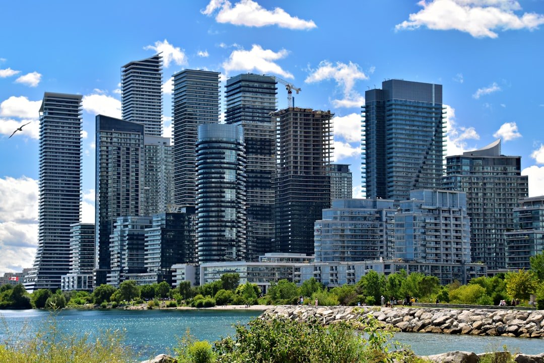 digital marketing agency in edmonton