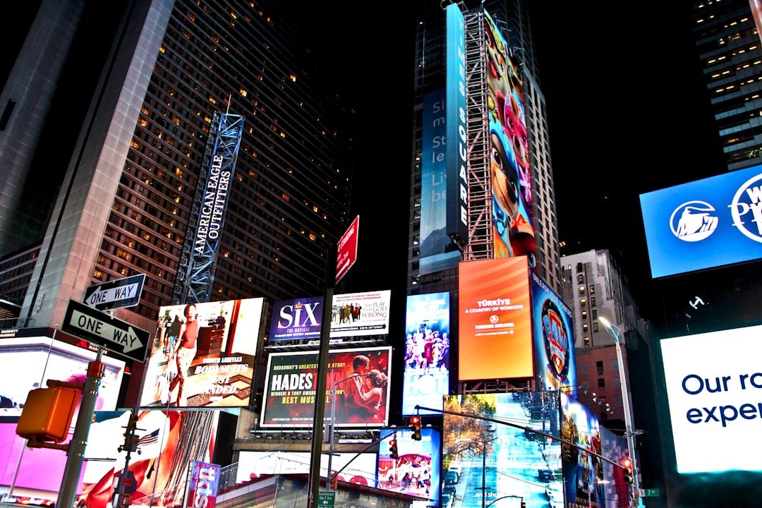 digital marketing case study examples